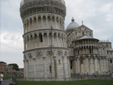 Pisa