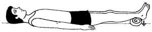 Knee Exercise 2 Knee Exercise 2