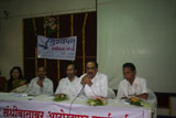 Muskan Prabodhan Manch